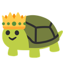 KingCarl Discord emoji
