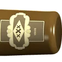 Extender4 Extender4