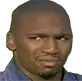DBAMWTF