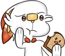 AkkoToast