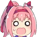 UraraShock