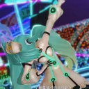 miku_dab
