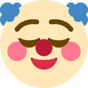relieved_clown