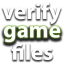verifyfiles verifyfiles