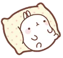 bunnytired bunnytired