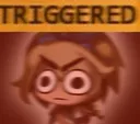 triggered_haru
