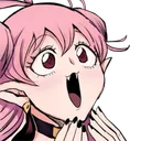 Amuwow Amuwow