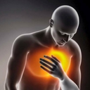 AG_Pain