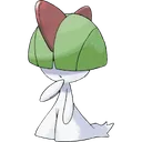 ralts