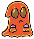 LavaBlob Discord Emoji