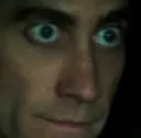 jakeg jakeg