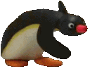 nootnootscoot