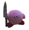 kirbyknife