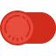 :off: