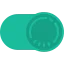 :6490discordonemoji: