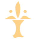 ii