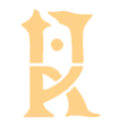 kk