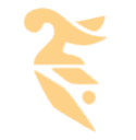 ee ee