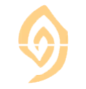 nn nn