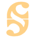 hh