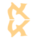 rr rr