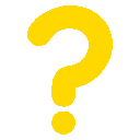 adep_question Discord emoji
