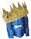 CogChamp Discord emoji
