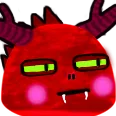 dragsa