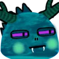 ezgif