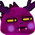 ezgif1