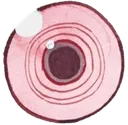 eyeMG
