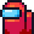 amongus