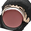 omegaKain