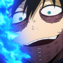 DabiHappyFire