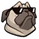 dog_tuff