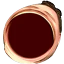 omegalul omegalul