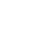 yagpdb