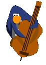 CP_violin