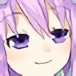 smug