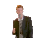 YouGotRickRolled