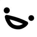 d_