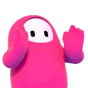 FallClapping