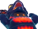 FG_Scream