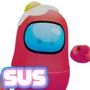 FG_sus