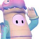 FG_MagicDragon_Salute