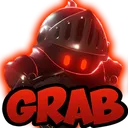 FG_grab