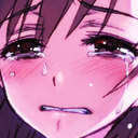 cryingupset