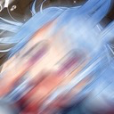 AAAAA2