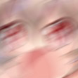 AAAAA1