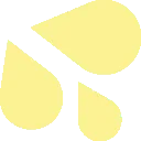 pee